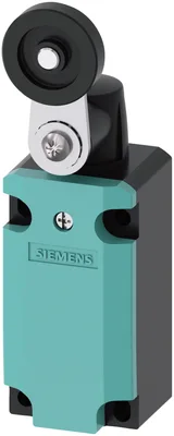 Siemens 3SE5132-0CJ27