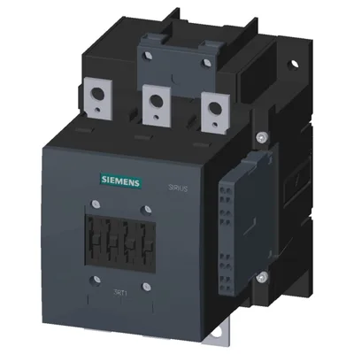 Siemens 3RT1456-6AP38-0PA5