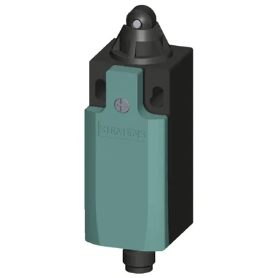 Siemens 3SE5234-0HD03-1AC4