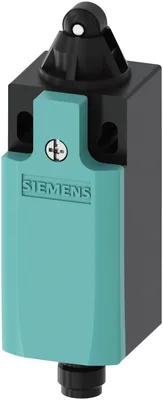 Siemens 3SE5234-0HD03-1AC4
