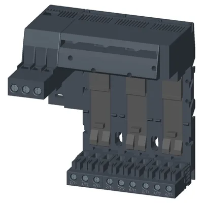 Siemens 3RA6812-8AB