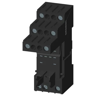 Siemens LZS:PT78722