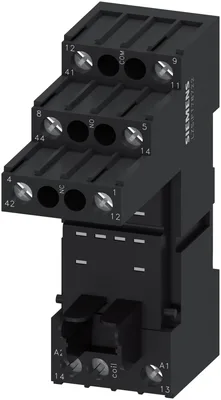 Siemens LZS:PT78722