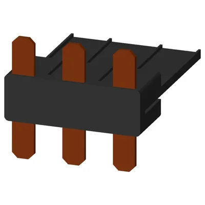 Siemens 3RA1941-1AA00