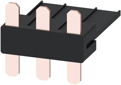 Siemens 3RA1941-1AA00