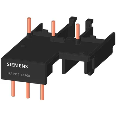Siemens 3RA1911-1AA00