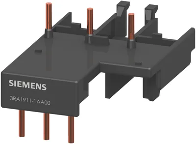 Siemens 3RA1911-1AA00