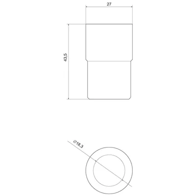 Siemens 8WD4308-0DF