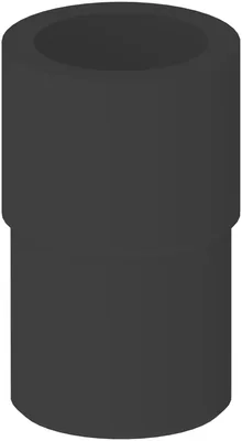Siemens 8WD4308-0DF
