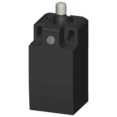Siemens 3SE5532-0FC05-1AM0-ZW96