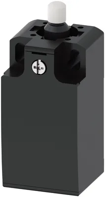 Siemens 3SE5532-0FC05-1AM0-ZW96