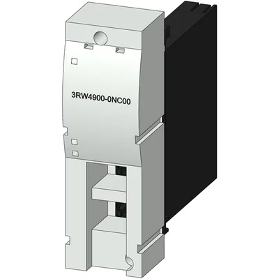 Siemens 3RW4900-0NC00