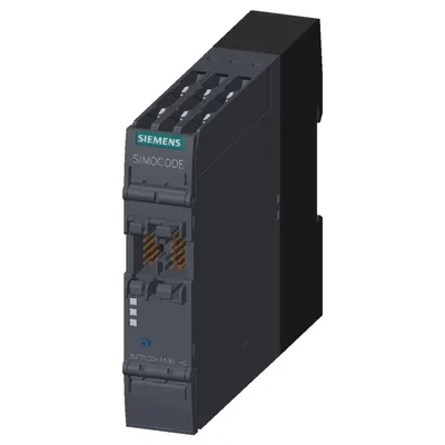 Siemens 3UF7020-1AB01-0