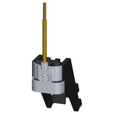 Siemens 3UF7960-0AA00-0