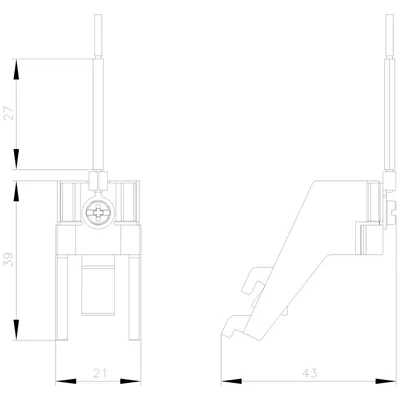 Siemens 3UF7960-0AA00-0