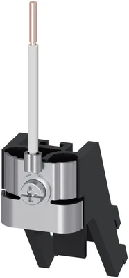 Siemens 3UF7960-0AA00-0