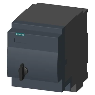 Siemens 3RA6250-0EB30