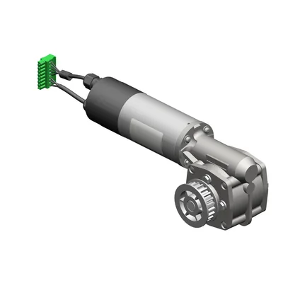 Siemens 6FB1103-0AT10-3MC0