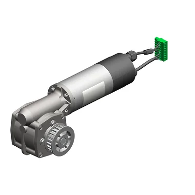 Siemens 6FB1103-0AT11-3MC0
