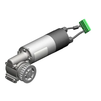 Siemens 6FB1103-0AT11-4MB0