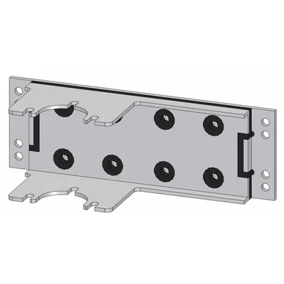 Siemens 6FB1104-0AT01-0AD0