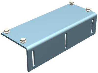 Siemens 6FB1104-0AT01-0AS0