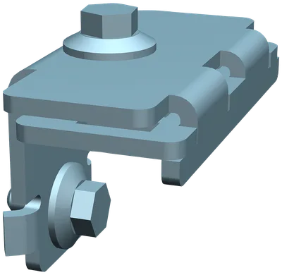 Siemens 6FB1104-0AT01-0CP0
