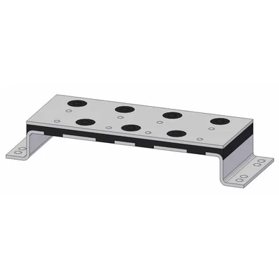 Siemens 6FB1104-0AT02-0AD0