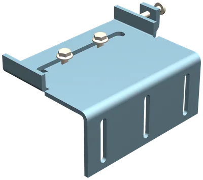 Siemens 6FB1104-0AT02-0AS0
