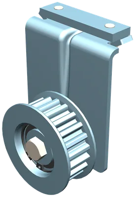 Siemens 6FB1104-0AT03-0AS0
