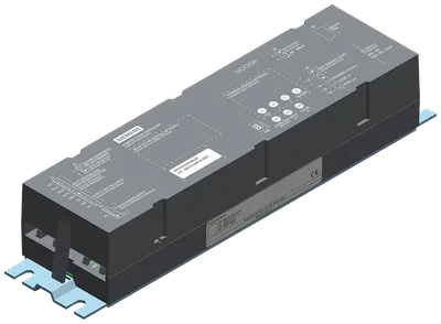 Siemens 6FB1111-0AT10-3AT2