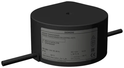 Siemens 6FB1112-0AT20-2TR0