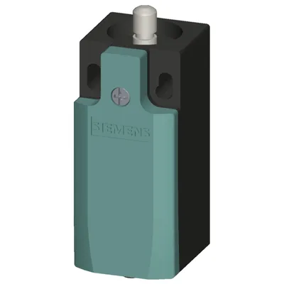 Siemens 3SE5232-0HC05-1AB3