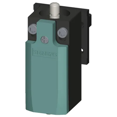 Siemens 3SE5232-0HC05-1AB4