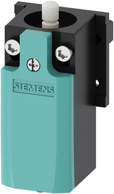 Siemens 3SE5232-0HC05-1AB4