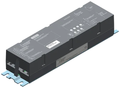 Siemens 6FB1111-1AT10-3AT3