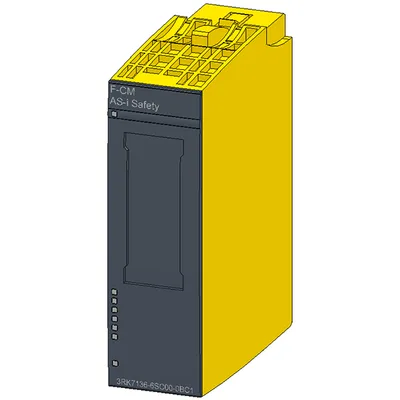 Siemens 3RK7136-6SC00-0BC1