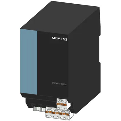 Siemens 3RX9502-0BA00