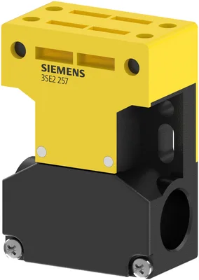 Siemens 3SE2257-6XX40