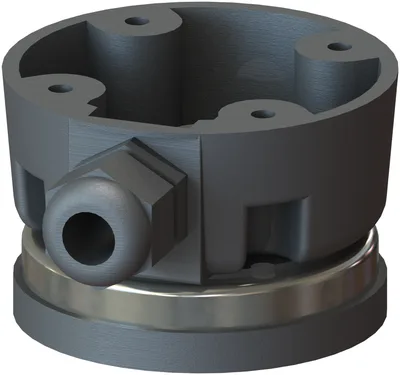 Siemens 8WD4308-0DE