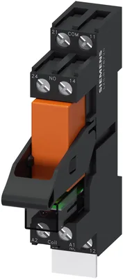 Siemens LZS:RT3A4S15