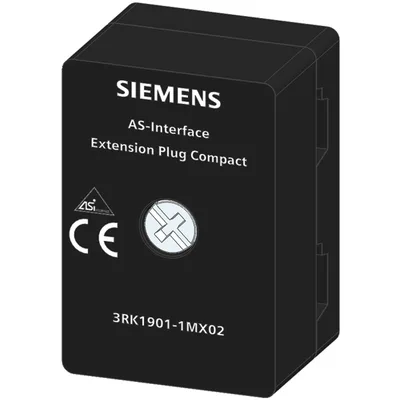 Siemens 3RK1901-1MX02
