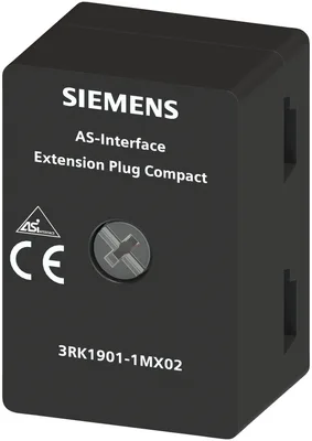 Siemens 3RK1901-1MX02
