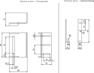 Siemens 6FB1104-0AT02-0AS0