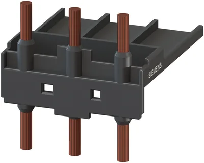 Siemens 3RA1931-1AA00