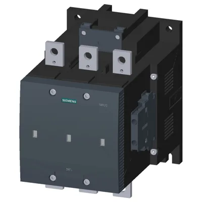 Siemens 3RT1275-6AB36