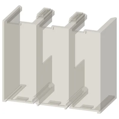 Siemens 3RT1966-4EA1