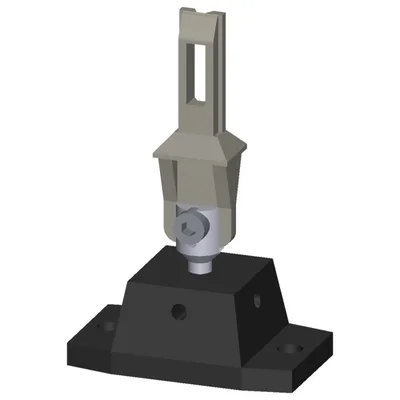 Siemens 3SE5000-0AV07