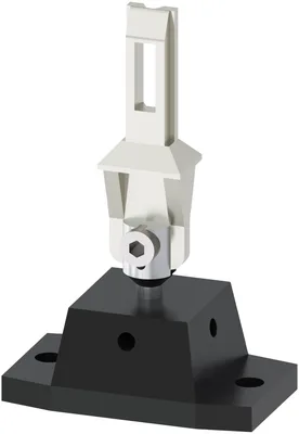 Siemens 3SE5000-0AV07