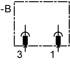 Siemens 6AT8002-4AB00